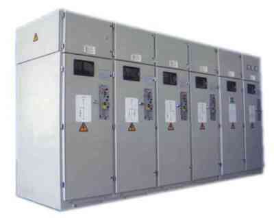 hxgn17系列环网柜-中国电气设备网